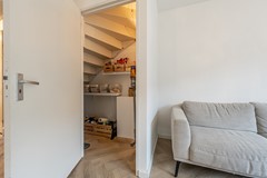 Nieuwenhoornstraat 33_Nieuwenhoornstrraat 33-8.jpg